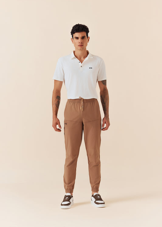 Mens Utility Training Joggers