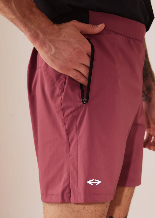 Mens Athletic Shorts