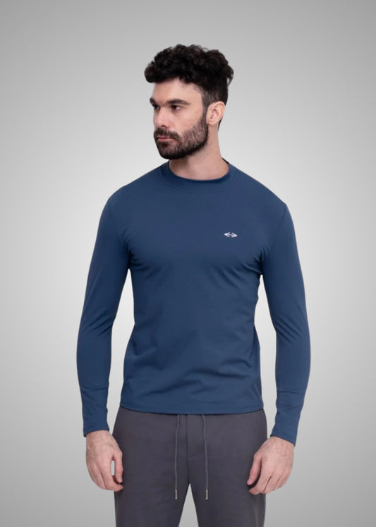 Nylon Men's Apex Tee