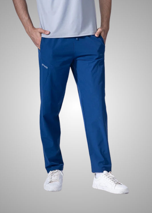 Titan Flex Pants