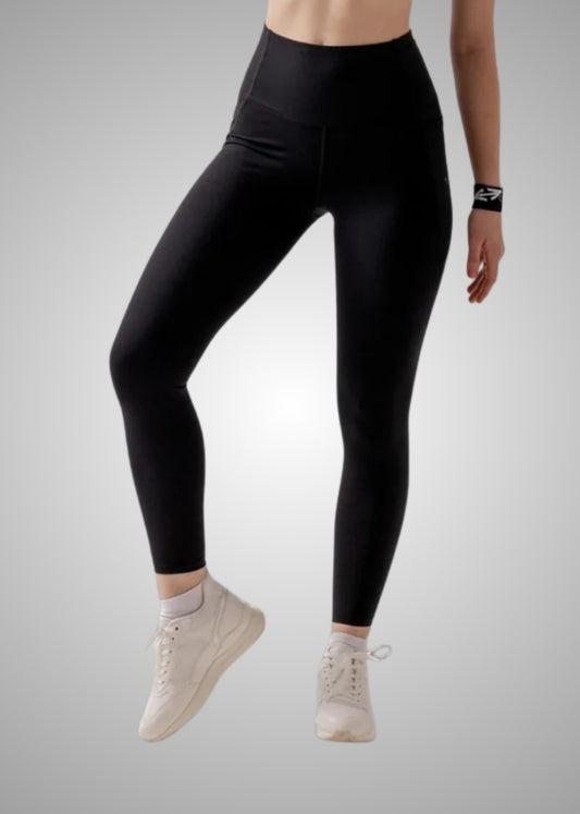 Flex Curve Leggings