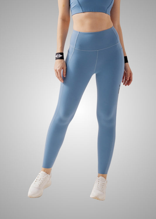 Hyper Flex Leggings