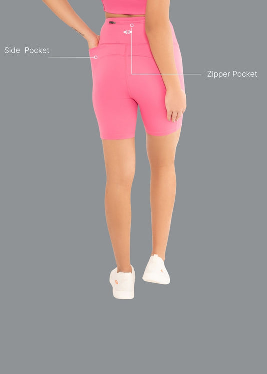 Nylon Women's Everyday Tights