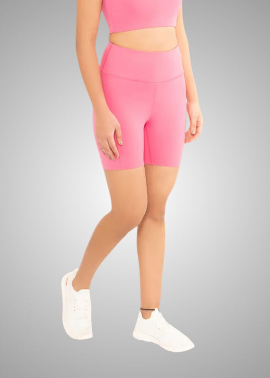 Nylon Women's Everyday Tights