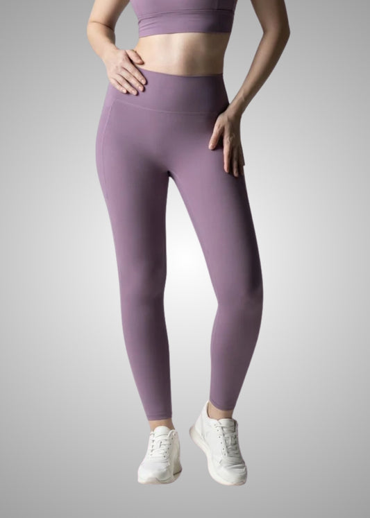 Vital Rise Legging