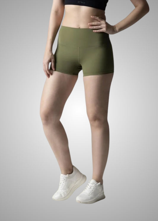 Cycling Shorts