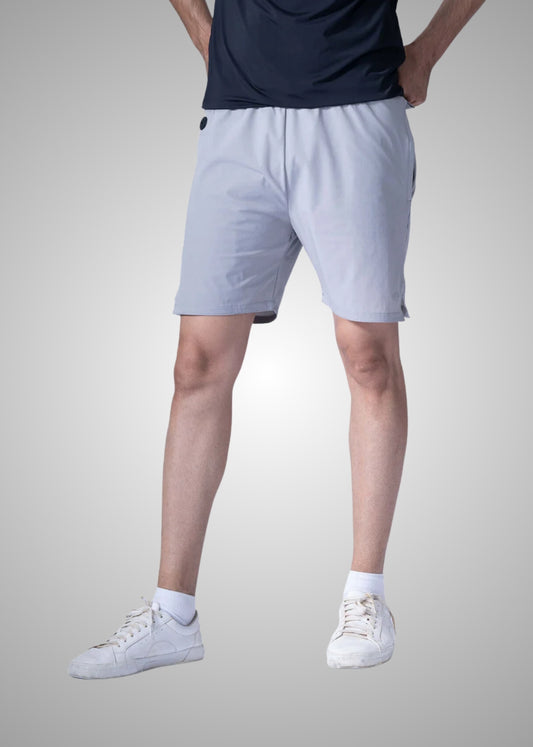 Nylon Men's CoreMove Shorts