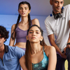 Retail India News: Strch: Redefining Fashion, Fitness, and Comfort with India's Premier Activewear Brand