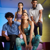 Gulabdas Group launches India's softest activewear brand