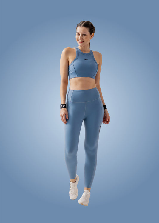 Aero Form Bra