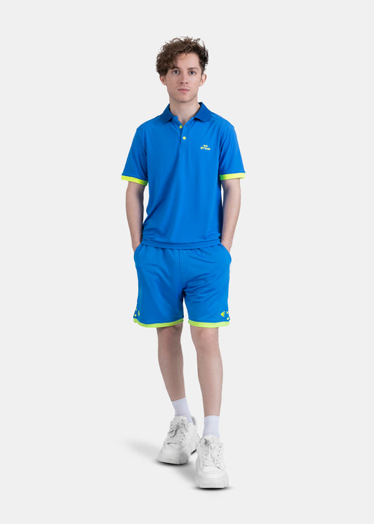 Men's Polo T-shirt