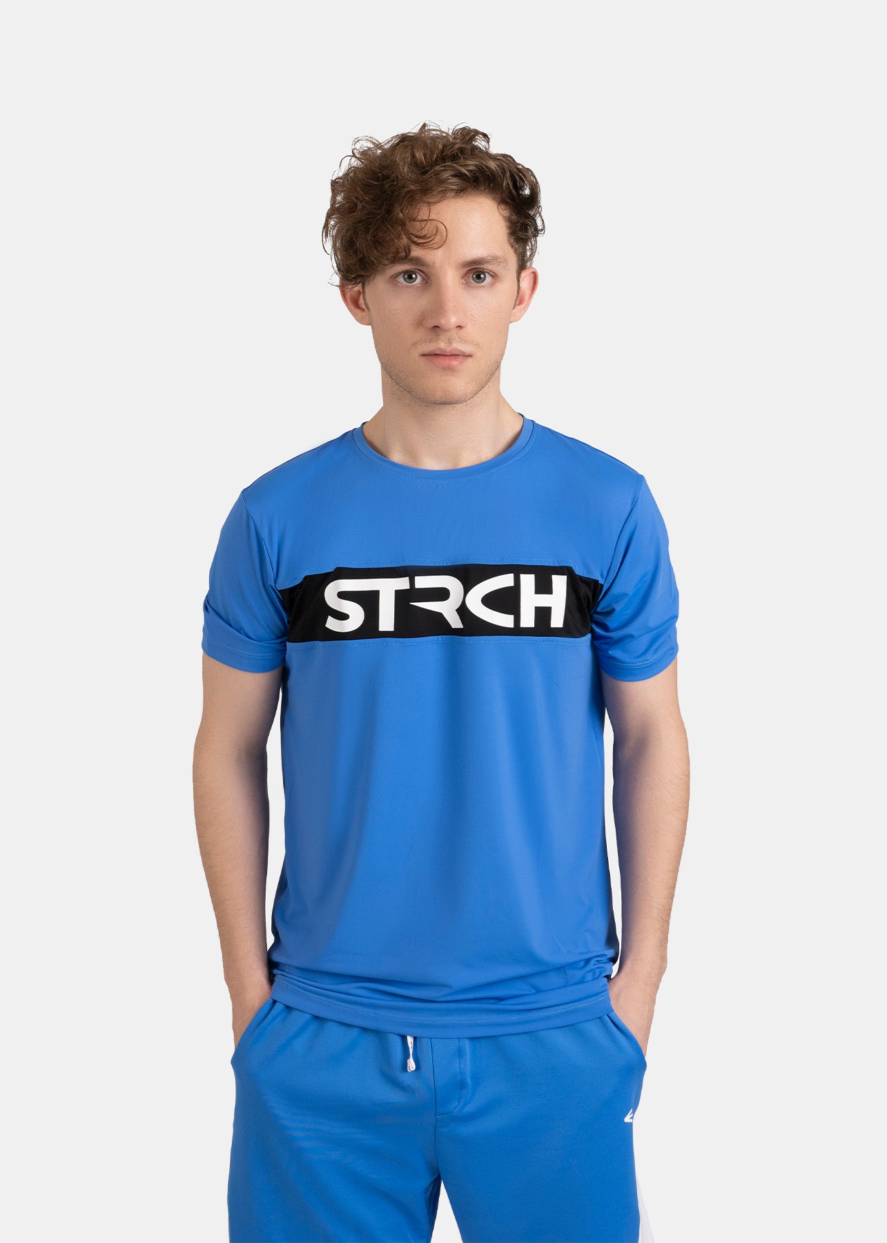 トップス Flex wit me Yoko shirt Flex wit me Yoko shirt Flex wit me Tシャツ S 初期 トップス