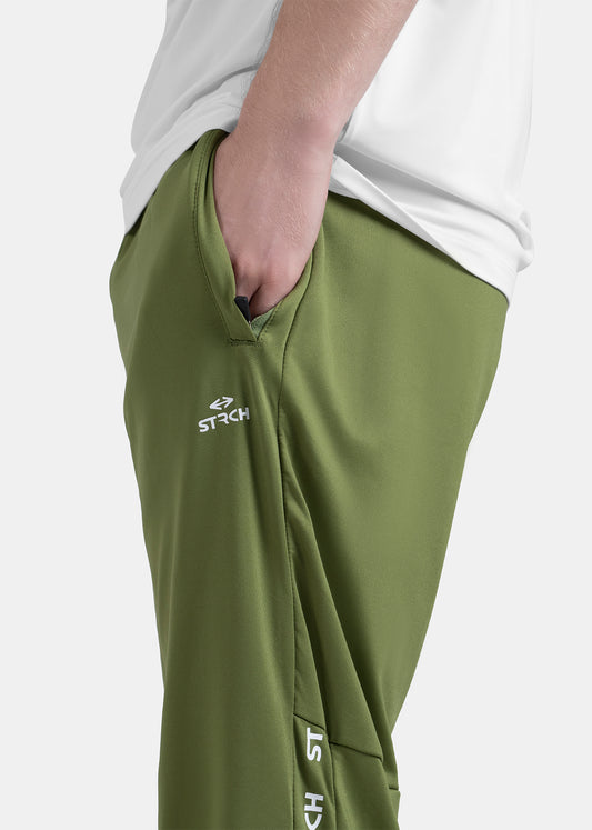 Men's Track Pants