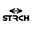 logo of Shop World's Softest Activewear - Strch
– Strch India