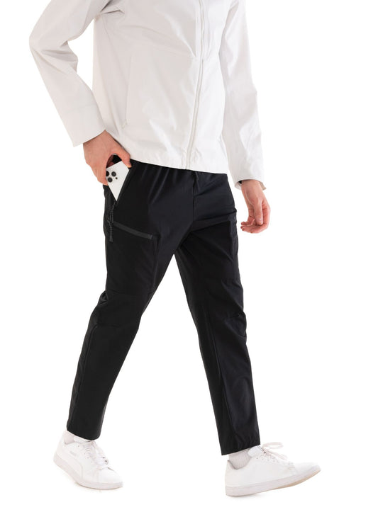 Nylon Men's FlexPro Woven Pant