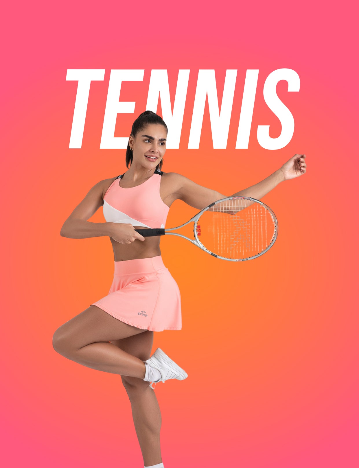 Tennis