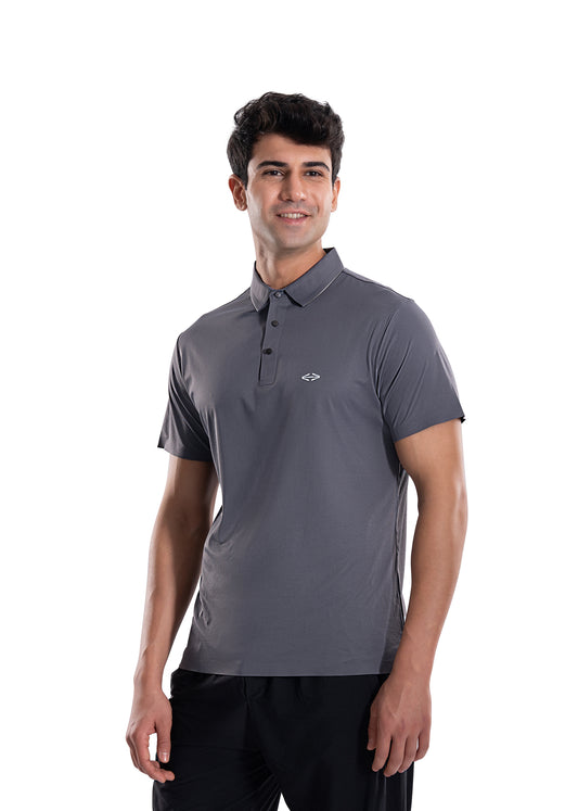 ReflectPro Polo