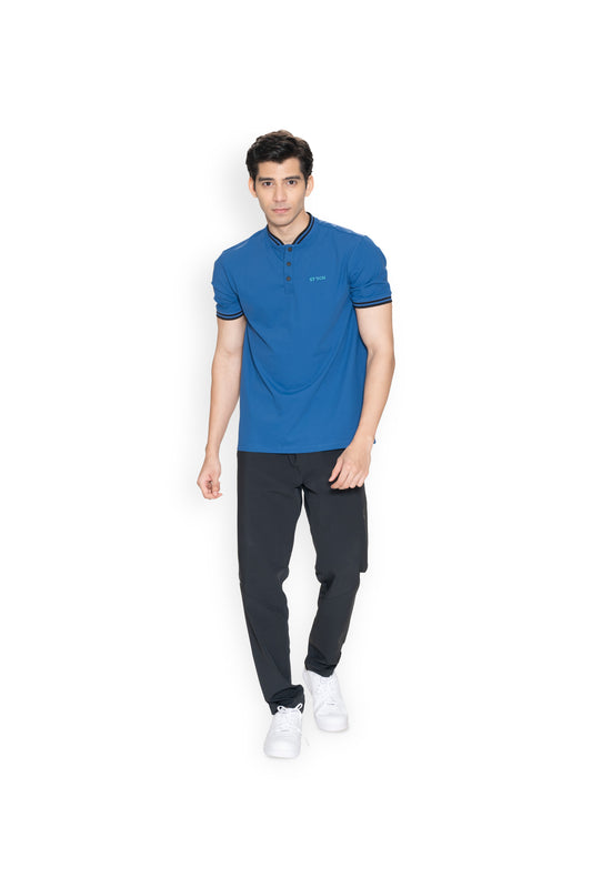 Active Fit Polo