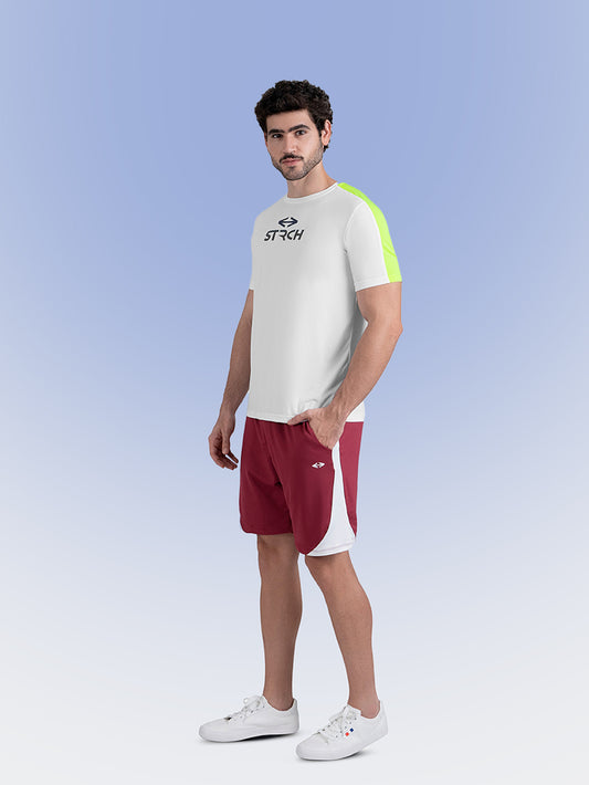 Men's Everyday Shorts