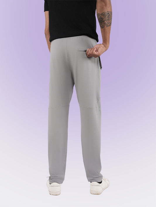 Mens Functional Track pant