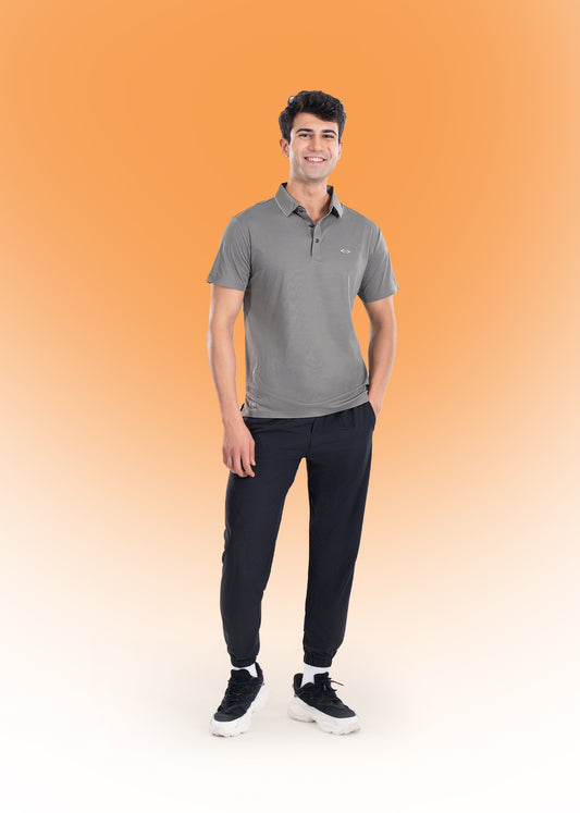 ReflectPro Polo