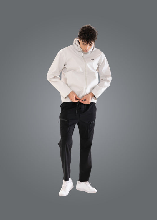 Nylon Men's FlexPro Woven Pant