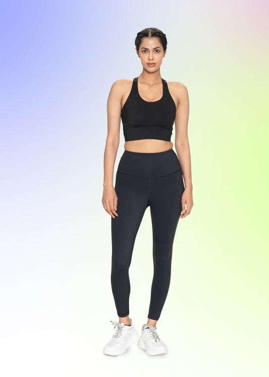 FlexNet Leggings