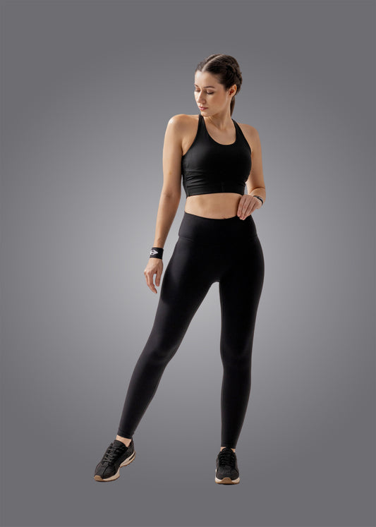 Adapt Fit Leggings