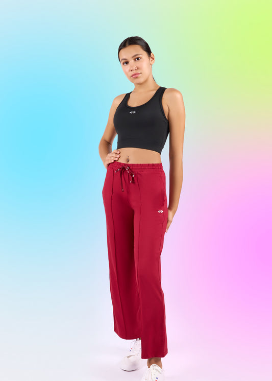 Women's FlowFit Flare