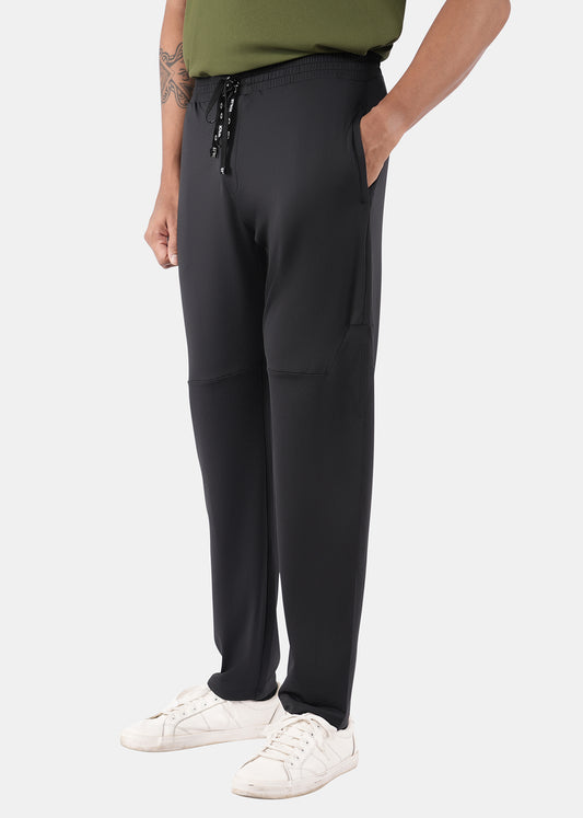 Nylon Men's StrideTrack Pants