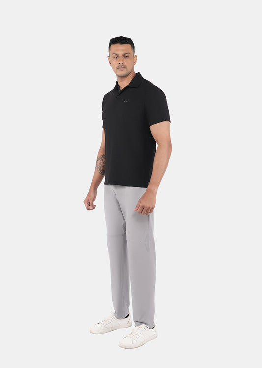 Mens Functional Track pant